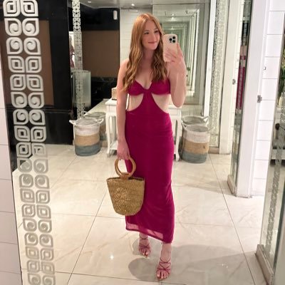 piiipes97's profile picture. self-deprecating graduate student || she/her