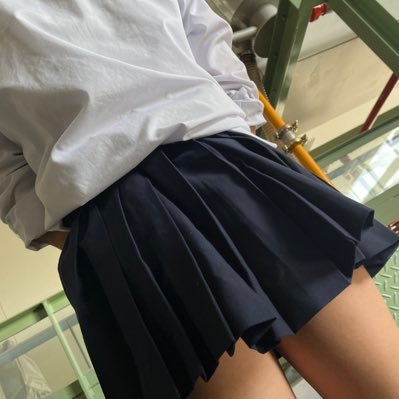 IyGQXZn9iVqVvfM's profile picture. 