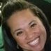 Gursteen Moeai (@gursteenm) Twitter profile photo Gursteen Moeai (@gursteenm) Twitter profile photo