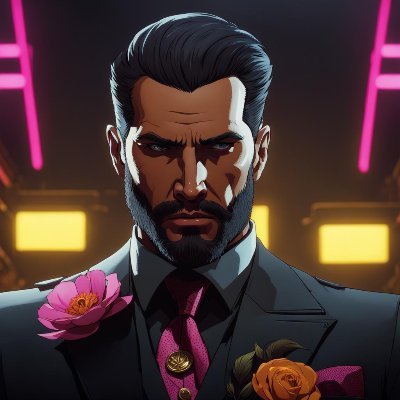 TraXai00's profile picture. 