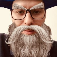 Crypto BUM🧨🧨🧨(@MateiBUM) 's Twitter Profile Photo