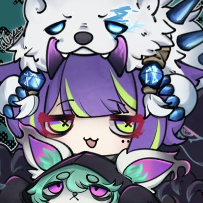 気流さんのプロフィール画像