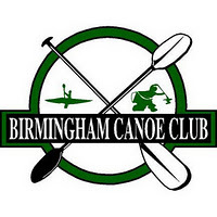 The Birmingham Canoe Club, Inc. (BCC) is an active canoe club with over 150 family memberships. We are based in Birmingham, Alabama.