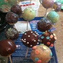 Francesca Ferro - @franciferro - Twitter