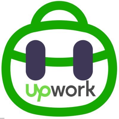 Create unique and highly personalized Upwork proposals with just one click 🖱️.
Increase your chances to win more jobs 🏆 on Upwork.