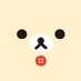 ✩.𝕄𝕀𝕌𝔸 低浮上 (@miu_mmrei_20) Twitter profile photo ✩.𝕄𝕀𝕌𝔸 低浮上 (@miu_mmrei_20) Twitter profile photo