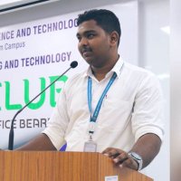 Ragul Sankar (@_ragul_sankar_) 's Twitter Profile