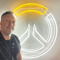 Justin McMillan (@justinmcmillan) 's Twitter Profile