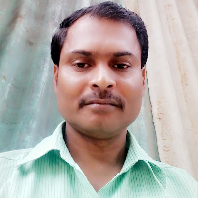 DhuriaJagd60156's profile picture. 