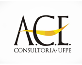 Empresa Júnior de Consultoria Organizacional do CCSA da Universidade Federal de Pernambuco (UFPE). Maiores informações: http://t.co/EjdGIxJ776