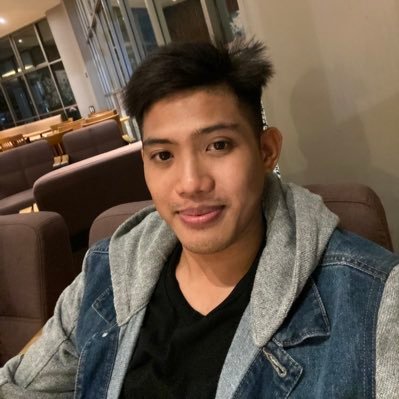 jaysonermita10 Profile Picture