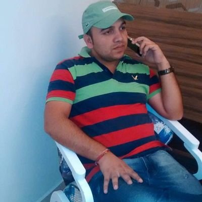PROJECT MANAGER, INTERESTED MY VILLAGE POLITICS... loves to play cricket.... A proud SON and father of 2 lovely kid...