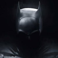 Budi (@analoq_audio) 's Twitter Profile