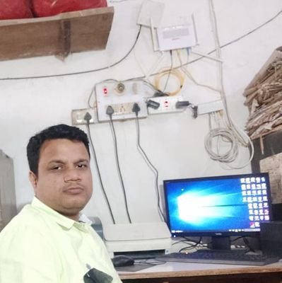 SaurabhKum26979's profile picture. 