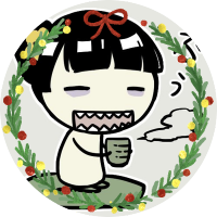 zuki (@ta_mozuki) 's Twitter Profile Photo zuki (@ta_mozuki) 's Twitter Profile Photo