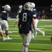 Julian Gagnon-Garcia (@juliang_g3) Twitter profile photo Julian Gagnon-Garcia (@juliang_g3) Twitter profile photo