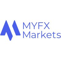 MYFX Markets Official(@MYFXMarketsEN) 's Twitter Profile Photo