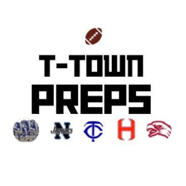 🫵 #1 Source for Tuscaloosa High School Football Results/Players!  Follow the gram @ttownpreps