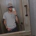 Tonto (@tryhardtroy) Twitter profile photo Tonto (@tryhardtroy) Twitter profile photo