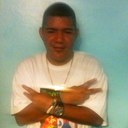 Dennis Roberto Cotto - @7Dengo - Twitter