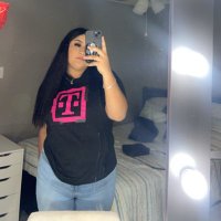 Ashley Martinez (@ashleymart2002) 's Twitter Profile