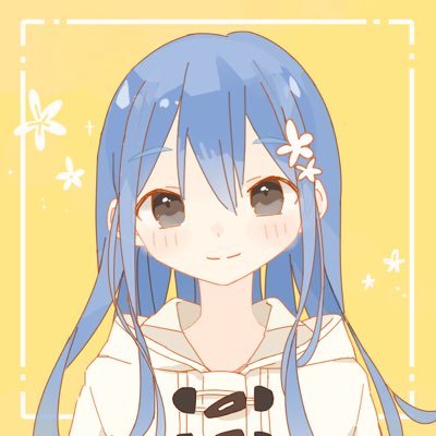 きゃらめるさんのプロフィール画像