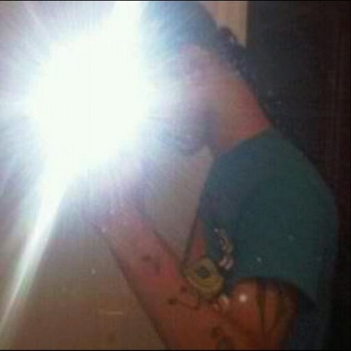 ProMo_DaGoon's profile picture. Pro'Mo of LXG/ Tracking Engineer,& Business Intern for @YdotGperiod and #BNE Studios Follow @YdotGperiod @Fadoubletz @Breedtalk @Nonshalant @Mistajr615 #BNE