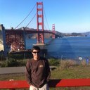 Forrest Williamson - @JForrestWmson - Twitter