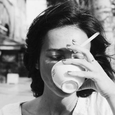 SaudeDa8929's profile picture. 