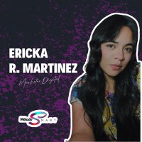 Ericka R. Martinez | Hotmart | Marketer Digital(@promisesby_er) 's Twitter Profile Photo