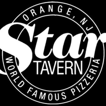 Star Tavern
