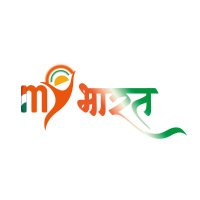 Mera Yuva Bharat - MY Bharat(@mybharatgov) 's Twitter Profileg