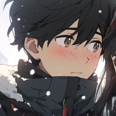 untoldszn's profile picture. 🇲🇽 Peak IMM 3