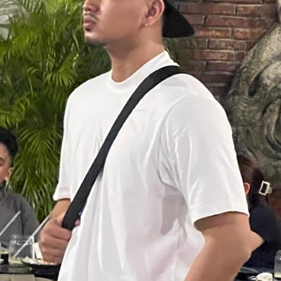 NerdBoy_alter's profile picture. Smart is sexy. 28. Versa. Average #alterDavao