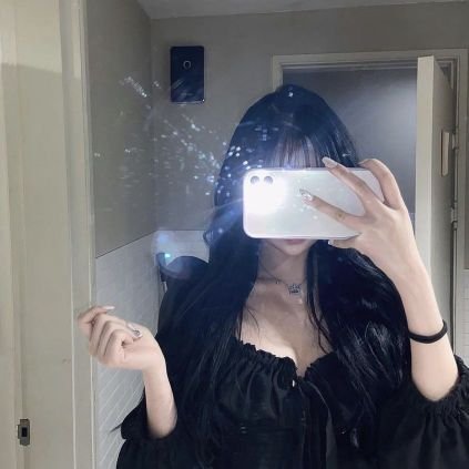 hXcuuhhg4c2655's profile picture.