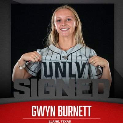 gwynburnett2024 Profile Picture