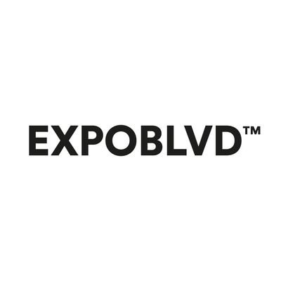 3XPOBLVD is a decentralized organization with deep experience in #digitalart #digitalfashion 🔥