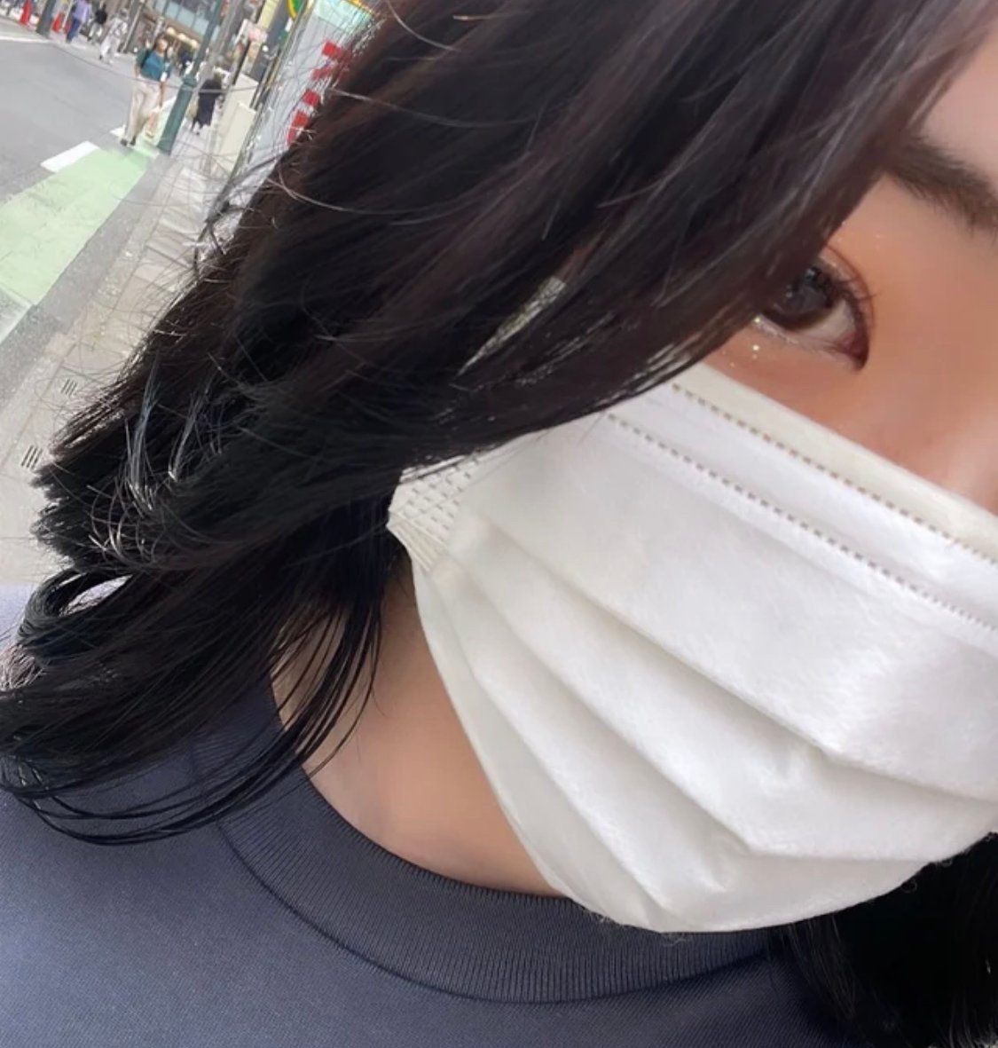 murst32946874's profile picture. 