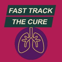 Fast Track the Cure (@fasttracktbcure) 's Twitter Profile Photo Fast Track the Cure (@fasttracktbcure) 's Twitter Profile Photo