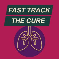 Fast Track the Cure(@FastTrackTBCure) 's Twitter Profile Photo