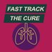Fast Track the Cure (@fasttracktbcure) Twitter profile photo Fast Track the Cure (@fasttracktbcure) Twitter profile photo