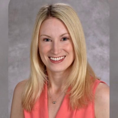 Pediatric Nephrologist • @PhxChildrens @UAZmedPhx Assistant Professor of Child Health • she/her/hers • Opinions are my own • 🏳️🌈🇨🇦🇺🇸