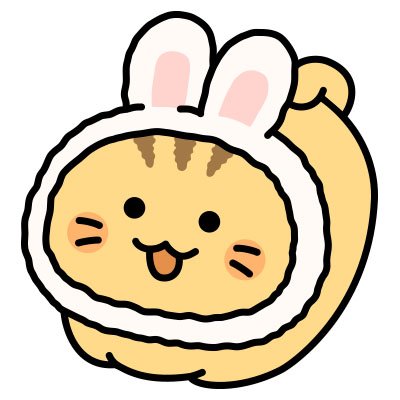 💛 팔로우하고 테스트 결과 MBTI 유형 확인
💛 새로운 테스트를 가장 먼저 받아보세요
🩵 테스트 참여 링크
🔗 https://t.co/qGOzD0BW4W