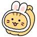 ํ
์คํธ๋ด (@testbom_com) Twitter profile photo ํ
์คํธ๋ด (@testbom_com) Twitter profile photo