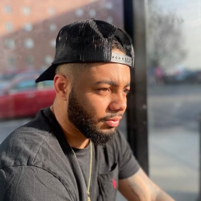 BarryVaugh's profile picture. 