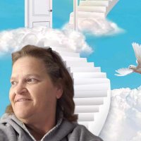 Bren Lee (Music Promotions) (@bren_o1967) 's Twitter Profile