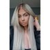 𝓟𝓸𝓼𝓲𝓽𝓲𝓿𝓮 𝓥𝓲𝓫𝓮𝓼 (@_sophssx) Twitter profile photo 𝓟𝓸𝓼𝓲𝓽𝓲𝓿𝓮 𝓥𝓲𝓫𝓮𝓼 (@_sophssx) Twitter profile photo