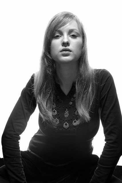 summerxxdayzz's profile picture. I'm a gamer, a dancer, an animal lover and a human. Watch me on Twitch! 
https://t.co/3zhiMiscgq