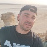 Valentin Razhdev (@vrazhdev) 's Twitter Profile