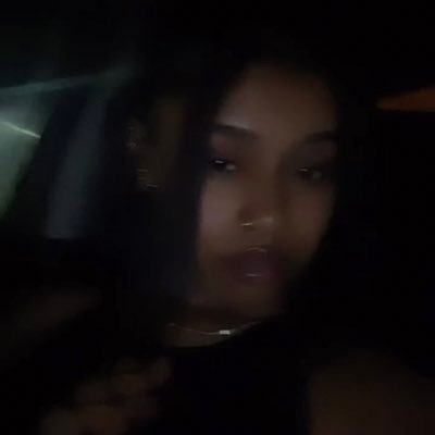 dearrajj's profile picture. 